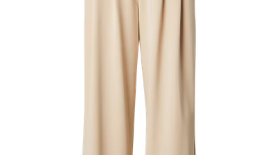 millane Autumn/Winter 25 pack shots - millane_ABOUT-YOU_AW25_Drop-2_Packshots_3
