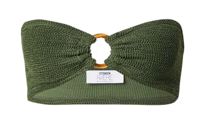 RÆRE by Lorena Rae Spring/Summer 24 pack shots - RAERE-by-Lorena-Rae-co-created-by-ABOUT-YOU-SS24_Drop-2_23