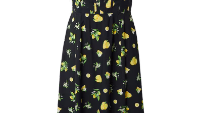 RYC by Angelina Kirsch Autumn/Winter 25 pack shots - RYC-by-Angelina-Kirsch_ABOUT-YOU_Packshots_5