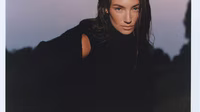 RÆRE by Lorena Rae Autumn/Winter 23 campaign shots - RAERE-by-Lorena-Rae-co-created-by-ABOUT-YOU_AW23_campaign-images_3