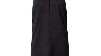 De Roos Spring/Summer 25 pack shots - De-Roos_SS25_ABOUT-YOU_Packshots_12
