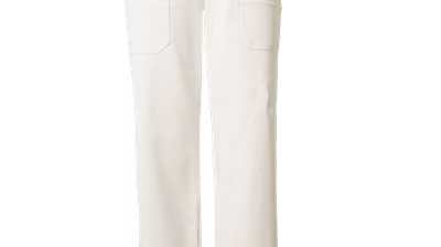 TRAPP Spring/Summer 24 pack shots - Kevin-Trapp-co-created-by-ABOUT-YOU_Pack-Shots_GOTS-Jonathan-Pants_off-white_6990