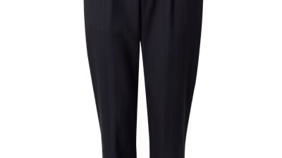 DAN FOX APPAREL Autumn/Winter 23 pack shots - DAN-FOX-APPAREL_AW23_pack-shots_Mert-pants_navy_7990