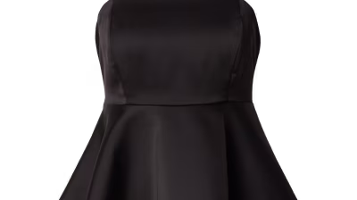 Fleur by Kaviar Gauche Spring/Summer 25 pack shots - Fleur-by-Kaviar-Gauche_ABOUT-YOU_SS25_Packshots_17