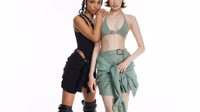 HOERMANSEDER Spring/Summer 24 campaign shots - Hoermanseder-co-created-by-ABOUT-YOU_SS2024_Campaign-Shots2-scaled