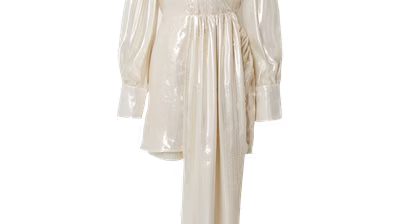Fleur by Kaviar Gauche Spring/Summer 25 pack shots - Fleur-by-Kaviar-Gauche_ABOUT-YOU_SS25_Packshots_30