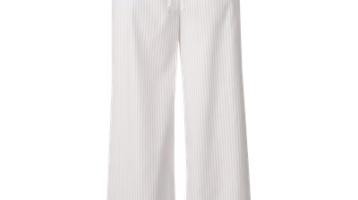 millane Spring/Summer 25 pack shots - millane_ABOUT-YOU_SS25_Drop-2_Packshots_14