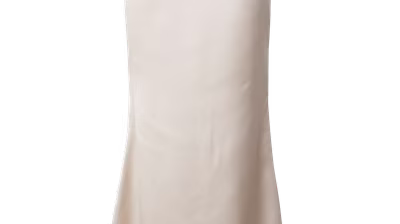 millane Spring/Summer 25 pack shots - millane_ABOUT-YOU_SS25_Drop-2_Packshots_6