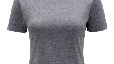 :studio select Autumn/Winter 25 pack shots - studio-select_ABOUT-YOU_AW25_Packshots68