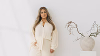 CITA MAASS Spring/Summer 24 campaign shots - CITA-MAAS-co-created-by-ABOUT-YOU_SS24_campaign-images_24-scaled