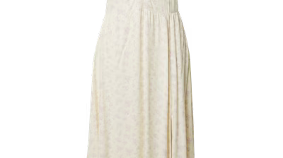 CITA MAASS Spring/Summer 25 pack shots - CITA-MAAS-co-created-by-ABOUT-YOU-SS25_Packshots_35