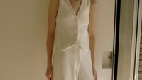 Marie von Behrens Spring/Summer 25 campaign shots - ABOUT-YOU-x-Marie-von-Behrens_Campaign_16