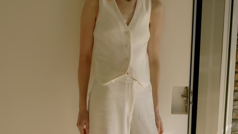 Marie von Behrens Spring/Summer 25 campaign shots - ABOUT-YOU-x-Marie-von-Behrens_Campaign_16