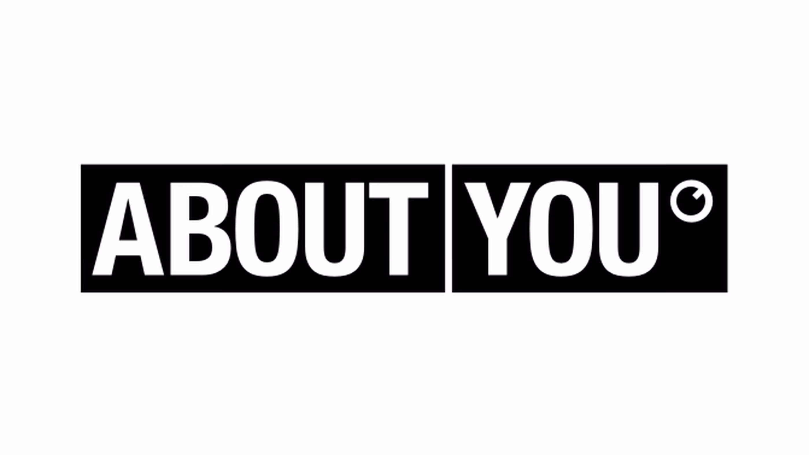 Focus on growth: ABOUT YOU attracts investment from SevenVentures and media investor German Media Pool