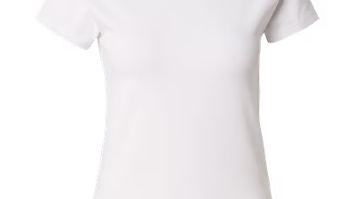 WÔNE STUDIOS Spring/Summer 26 pack shots - WONE-STUDIOS_ABOUT-YOU_SS26_Packshots_4