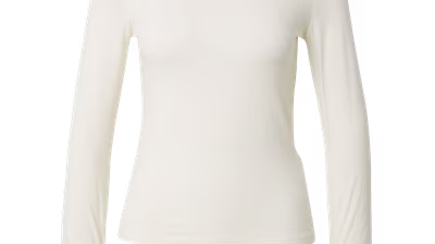 KAVAZI Autumn/Winter 24 pack shots - KAVAZI-co-created-by-ABOUT-YOU_Drop_1_AW_24_25_PackShot_17