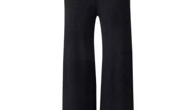 RÆRE by Lorena Rae Spring/Summer 24 pack shots - RAERE-by-Lorena-Rae-co-created-by-ABOUT-YOU-SS24_Drop-2_27