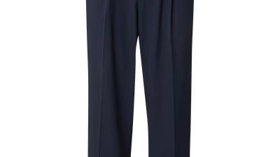 ABOJ ADEJ Spring/Summer 25 pack shots - ABOJ-ADEJ_SS25_ABOUT-YOU_Packshots_17