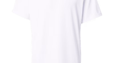 TRAPP Spring/Summer 24 pack shots - Kevin-Trapp-co-created-by-ABOUT-YOU_Pack-Shots_Luca-T-Shirt_white_2990