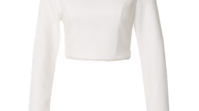 Fleur by Kaviar Gauche Spring/Summer 25 pack shots - Fleur-by-Kaviar-Gauche_ABOUT-YOU_SS25_Packshots_26