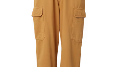 ABOJ ADEJ Spring/Summer 24 pack shots - ABOJ-ADEJ_SS24_pack-shots_Tsazega-Pants_camel_6490