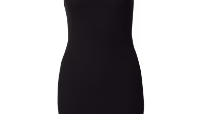 AMI ALY Spring/Summer 25 pack shots - AMI-ALY_ABOUT-YOU_Freisteller_7