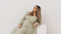 CITA MAASS Spring/Summer 24 campaign shots - CITA-MAAS-co-created-by-ABOUT-YOU_SS24_campaign-images_34-scaled