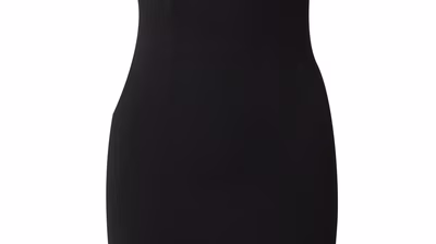 RÆRE by Lorena Rae Spring/Summer 24 pack shots - RAERE-by-Lorena-Rae_SpringSummer-2024_pack-shots_Arvena-dress_black_4990