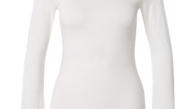 Kamila Sikl Spring/Summer 25 pack shots - Kamila-Sikl_SS25_ABOUT-YOU_Packshots_10