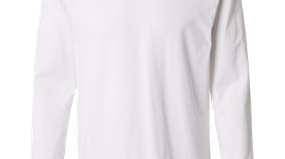 TRAPP Spring/Summer 25 pack shots - Kevin-Trapp-co-created-by-ABOUT-YOU_SS25_Drop-1_Pack-Shots_Enno-Shirt_4990