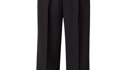 KARIA by Loris Karius Spring/Summer 26 pack shots - KARIA-by-Loris-Karius_ABOUT-YOU_SS26_Packshots_14