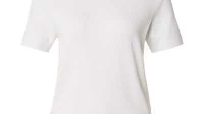 everly_about-you_ss26_packshots_53.png