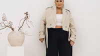 CITA MAASS Spring/Summer 24 campaign shots - CITA-MAAS-co-created-by-ABOUT-YOU_SS24_campaign-images_27-scaled