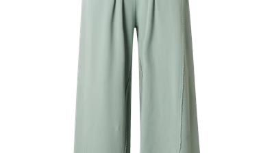 Kamila Sikl Spring/Summer 25 pack shots - Kamila-Sikl_SS25_ABOUT-YOU_Packshots_17