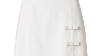 Fleur by Kaviar Gauche Spring/Summer 25 pack shots - Fleur-by-Kaviar-Gauche_ABOUT-YOU_SS25_Packshots_5
