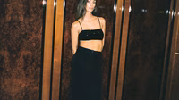 RÆRE by Lorena Rae Autumn/Winter 24 campaign shots - RAERE-by-Lorena-Rae_ABOUT-YOU_AW24_Winter_Campaign_52