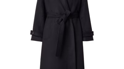millane Autumn/Winter 25 pack shots - millane_ABOUT-YOU_AW25_Drop-2_Packshots_17
