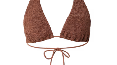 RÆRE by Lorena Rae Spring/Summer 24 pack shots - RAERE-by-Lorena-Rae-co-created-by-ABOUT-YOU-SS24_Drop-2_18