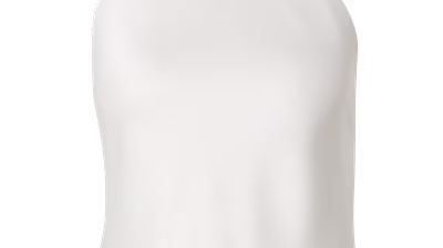 Fleur by Kaviar Gauche Spring/Summer 25 pack shots - Fleur-by-Kaviar-Gauche_ABOUT-YOU_SS25_Packshots_25