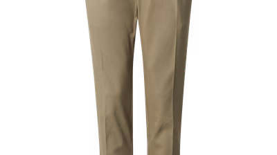 TRAPP Spring/Summer 25 pack shots - Kevin-Trapp-co-created-by-ABOUT-YOU_SS25_Drop-1_Pack-Shots_Henry-Pants_7990