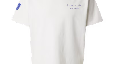Today I did nothing Spring/Summer 25 pack shots - Today-I-Did-Nothing_Thomas-Lelu_ABOUT-YOU_SS25_Packshots_3