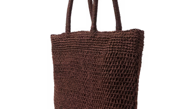 Marie von Behrens Spring/Summer 25 pack shots - ABOUT-YOU-x-Marie-von-Behrens_Freisteller_13