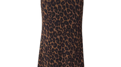 irinassw Spring/Summer 25 pack shots - irinassw_SS25_ABOUT-YOU_Packshots_14
