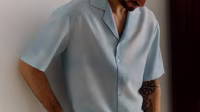 TRAPP Spring/Summer 24 campaign shots - Kevin-Trapp-co-created-by-ABOUT-YOU_SpringSummer-2024_Drop-2_campaign-images_10