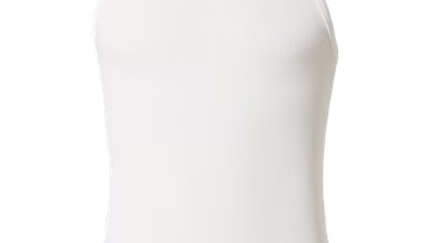 KARIA by Loris Karius Spring/Summer 26 pack shots - KARIA-by-Loris-Karius_ABOUT-YOU_SS26_Packshots_18