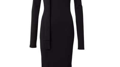 RÆRE by Lorena Rae Autumn/Winter 24 pack shots - RAERE-by-Lorena-Rae_ABOUT-YOU_AW24_Pre-Fall_Packshots_2