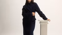 KAVAZI Autumn/Winter 24 campaign shots - KAVAZI-co-created-by-ABOUT-YOU_Drop_1_AW_24_25_6-scaled