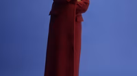 KAVAZI Autumn/Winter 24 campaign shots - KAVAZI-co-created-by-ABOUT-YOU_Drop_1_AW_24_25_25-scaled