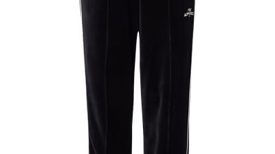 DAN FOX APPAREL Autumn/Winter 23 pack shots - DAN-FOX-APPAREL_AW23_pack-shots_Leonard-Pants_black_5990