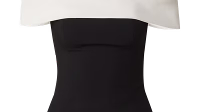 millane Spring/Summer 25 pack shots - millane_SS25_Drop-1_ABOUT-YOU_Packshots_9